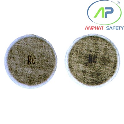 Tấm lọc bụi KCF